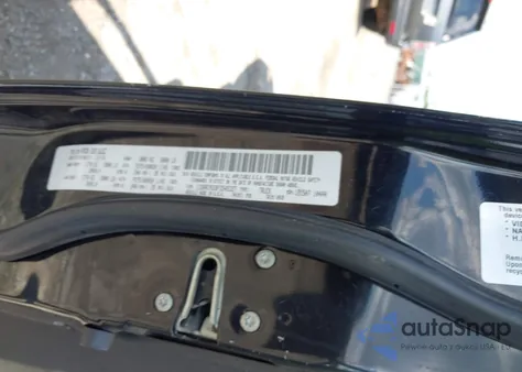 2015 Ram 1500 Express from USA, damaged, VIN 1C6RR7KG9FS545327